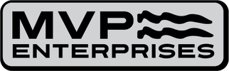 MVP ENTERPRISES