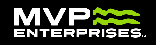 MVP Enterprises