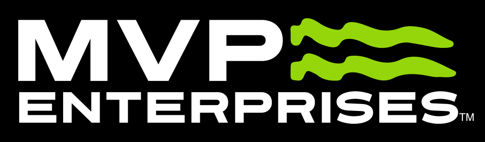 MVP Enterprises